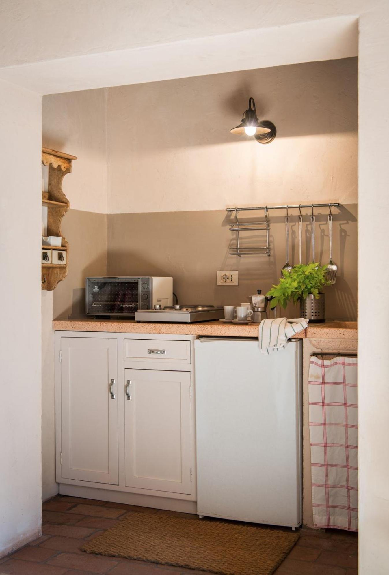 Appartement Casa Zorzi à Arquà Petrarca Extérieur photo