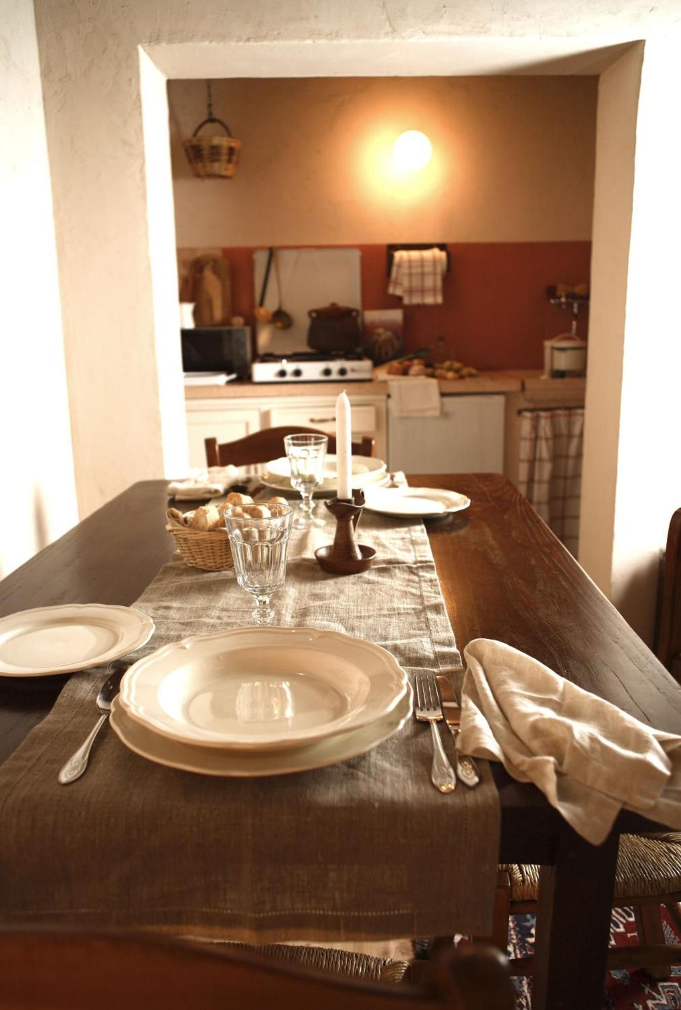Appartement Casa Zorzi à Arquà Petrarca Extérieur photo