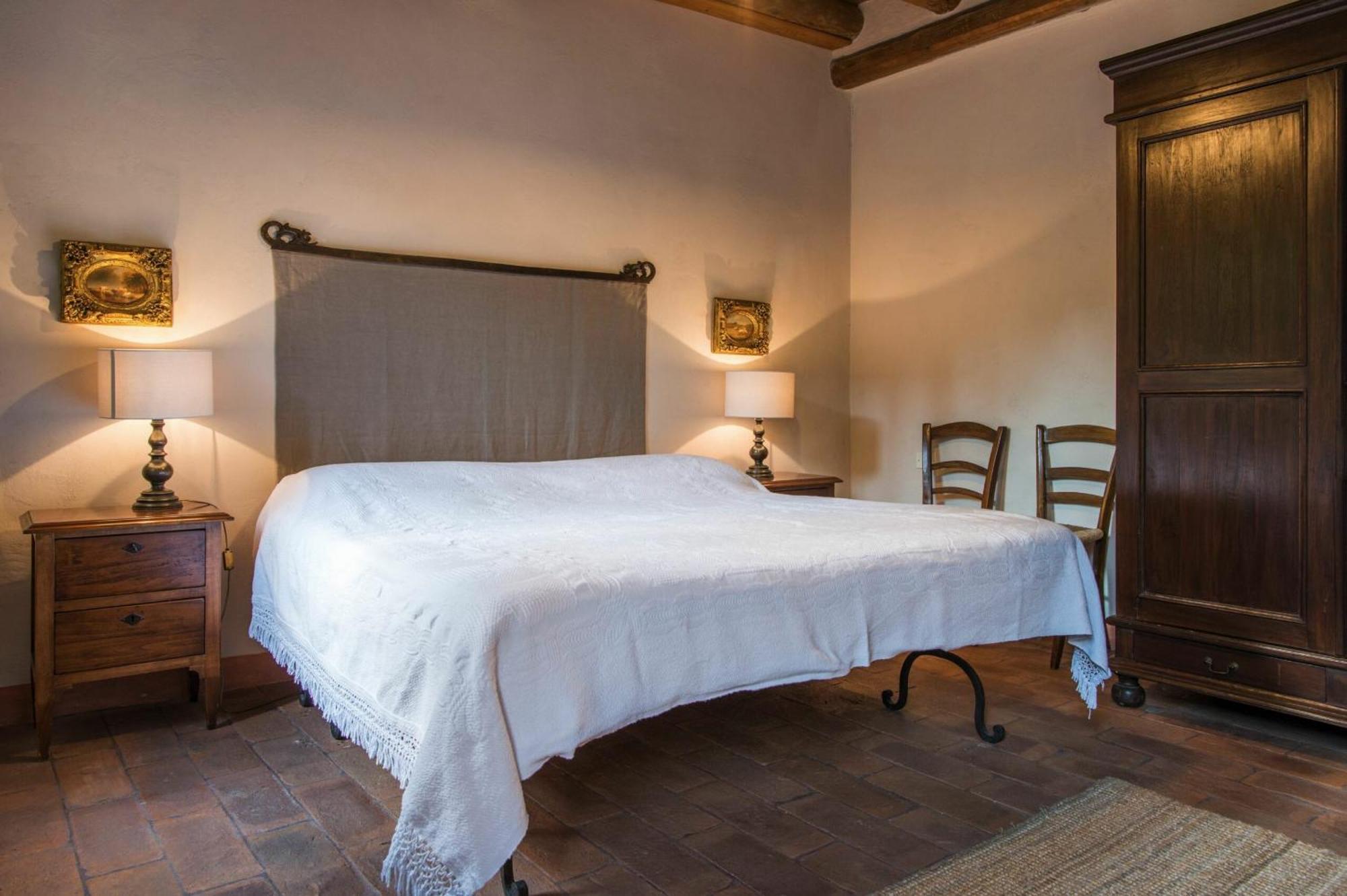 Appartement Casa Zorzi à Arquà Petrarca Extérieur photo