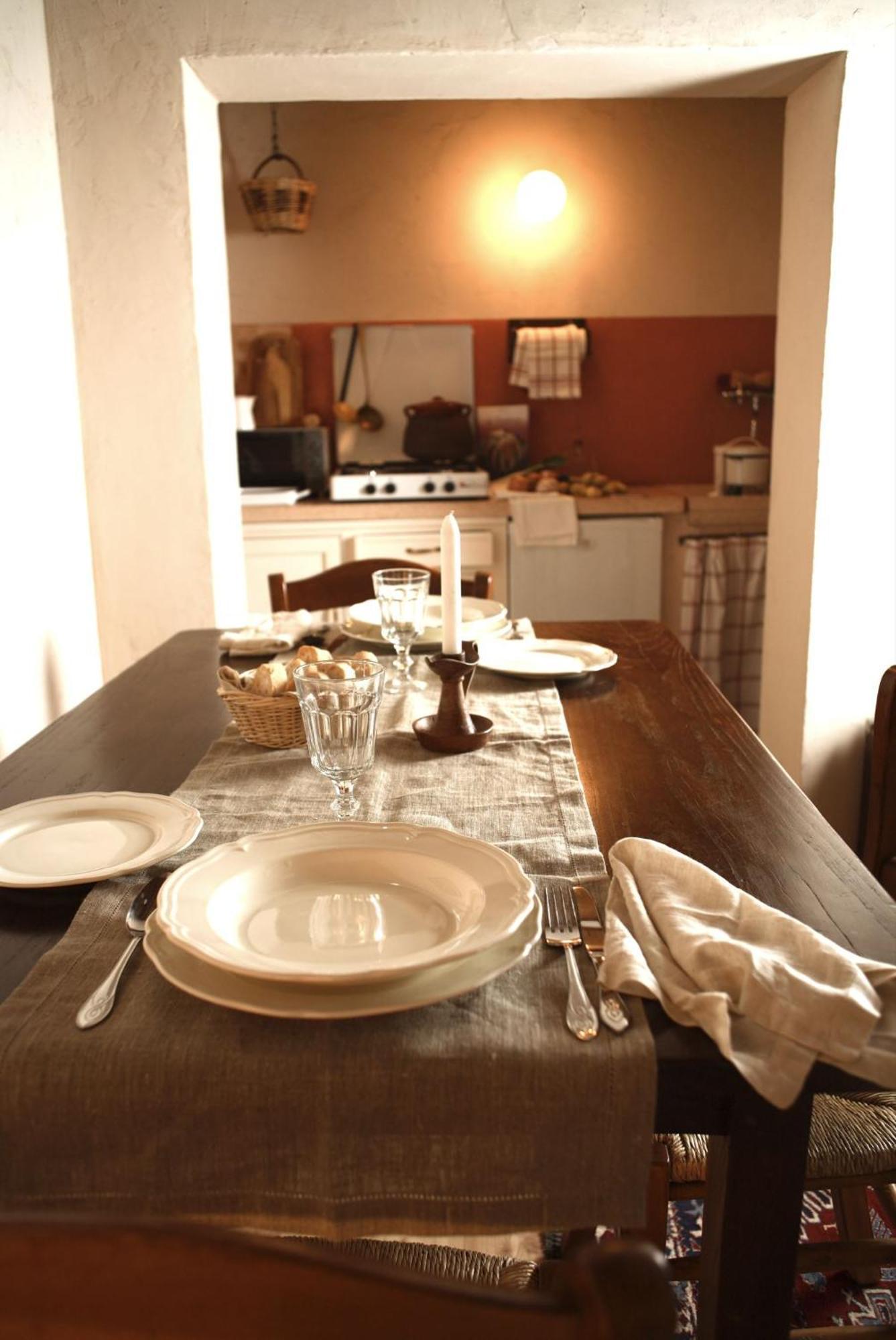 Appartement Casa Zorzi à Arquà Petrarca Extérieur photo
